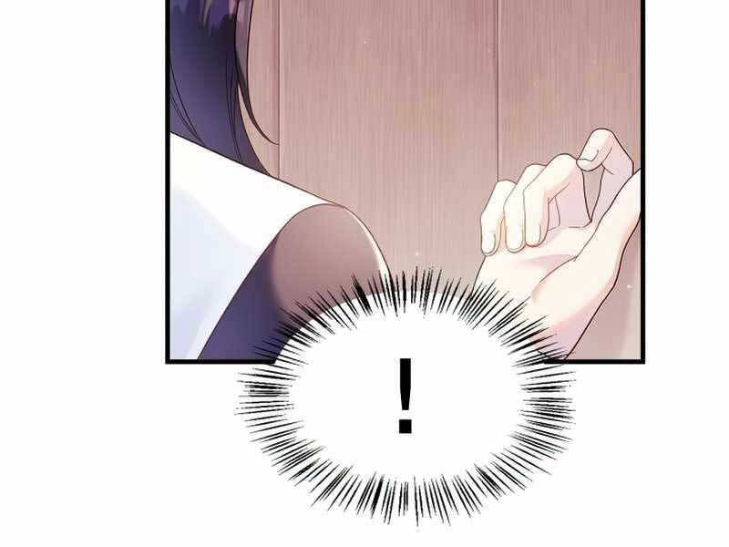 đọc truyện Ký Sự Hồi Quy Chương 53 ảnh 55 tại Thiên Thai Truyện