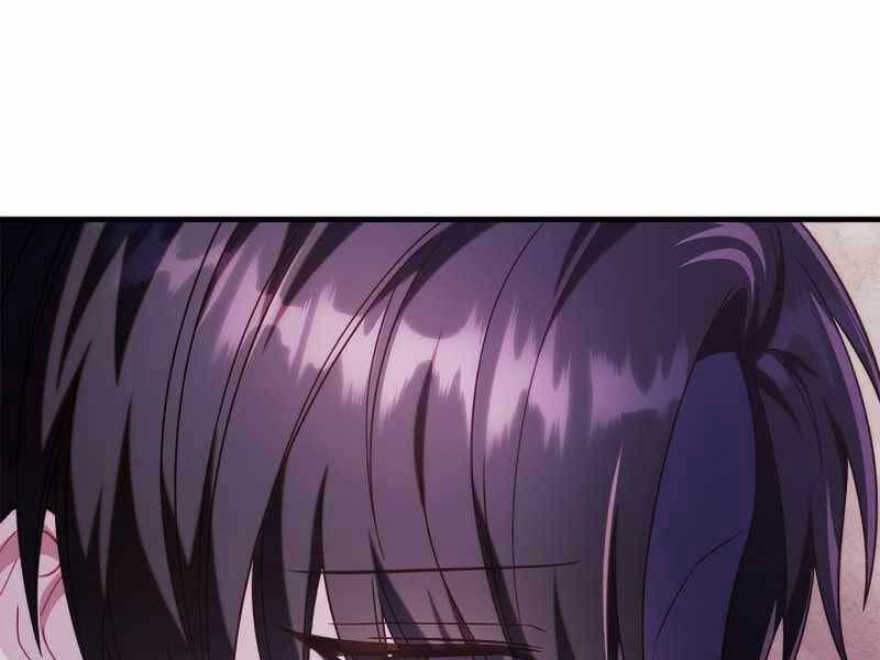 đọc truyện Ký Sự Hồi Quy Chương 53 ảnh 57 tại Thiên Thai Truyện