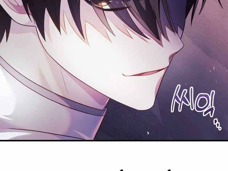 đọc truyện Ký Sự Hồi Quy Chương 53 ảnh 58 tại Thiên Thai Truyện