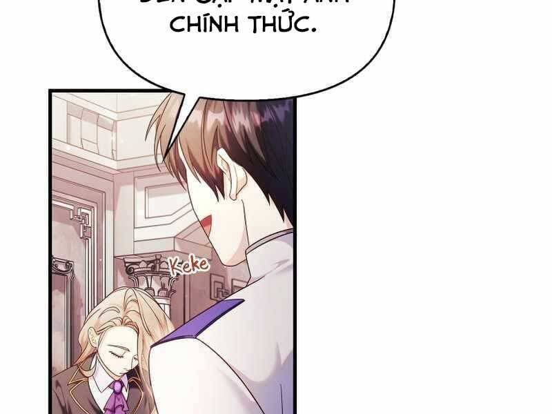 đọc truyện Ký Sự Hồi Quy Chương 53 ảnh 61 tại Thiên Thai Truyện