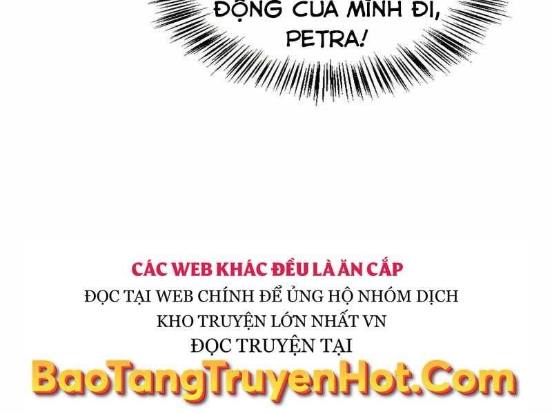 đọc truyện Ký Sự Hồi Quy Chương 53 ảnh 63 tại Thiên Thai Truyện