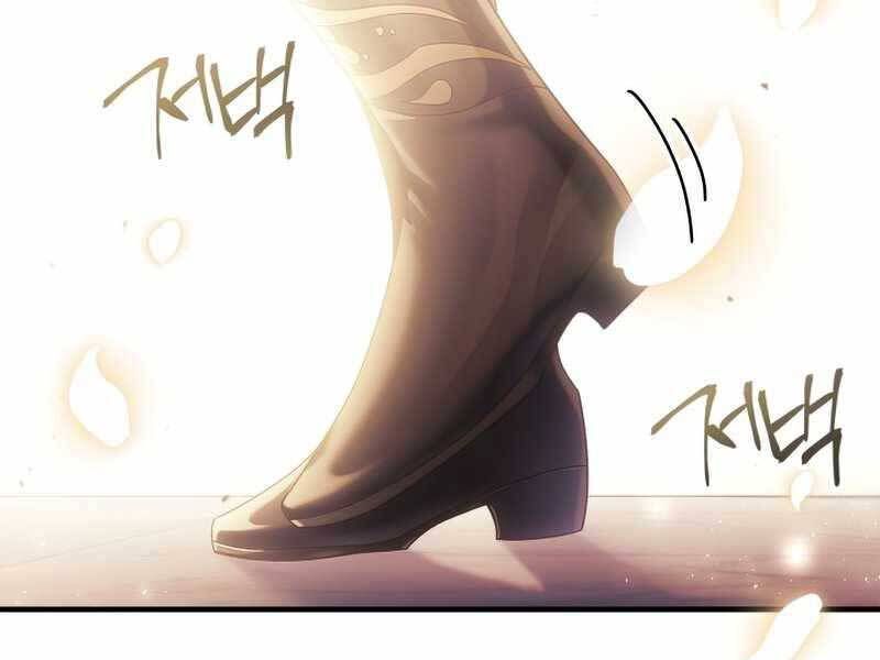 đọc truyện Ký Sự Hồi Quy Chương 53 ảnh 65 tại Thiên Thai Truyện