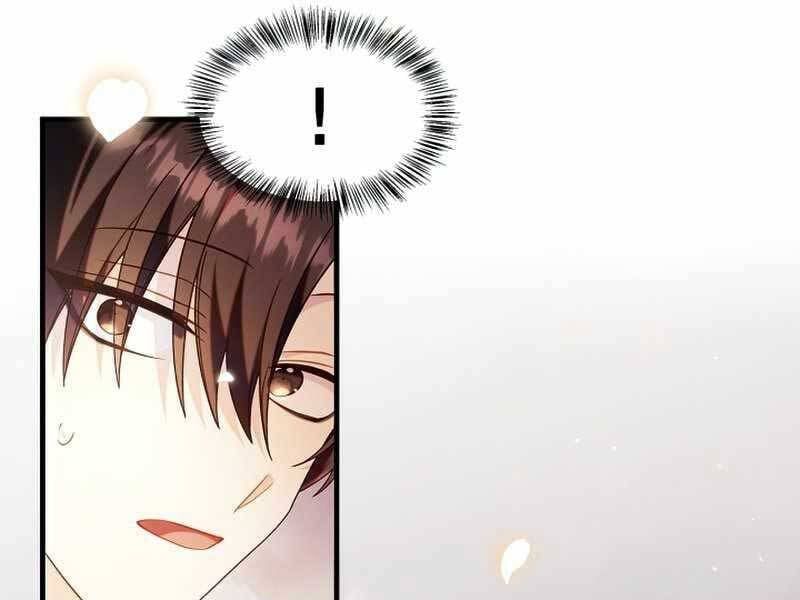 đọc truyện Ký Sự Hồi Quy Chương 53 ảnh 68 tại Thiên Thai Truyện