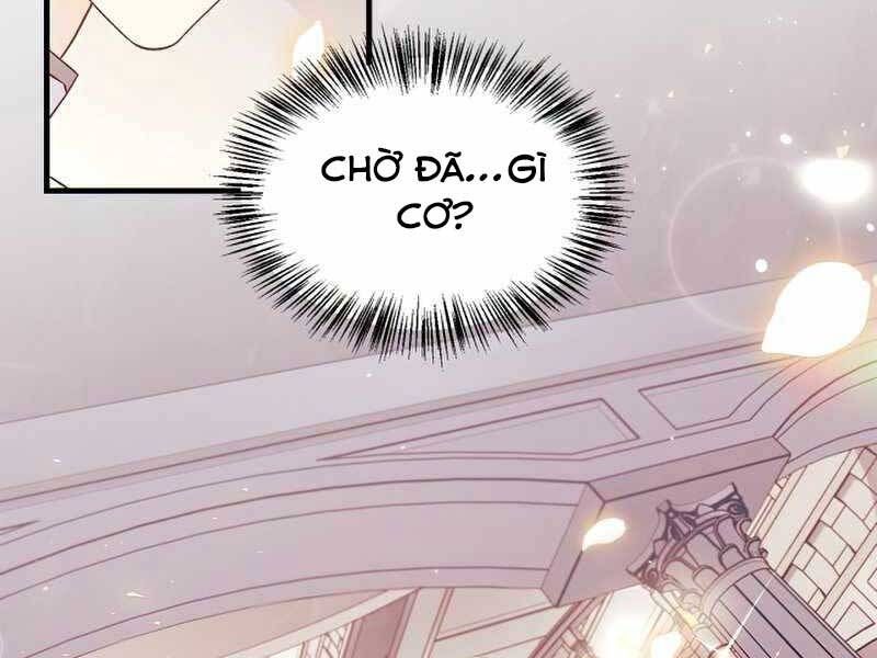 đọc truyện Ký Sự Hồi Quy Chương 53 ảnh 69 tại Thiên Thai Truyện