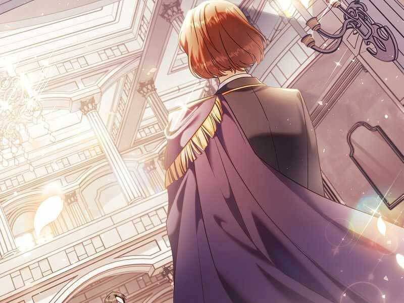 đọc truyện Ký Sự Hồi Quy Chương 53 ảnh 70 tại Thiên Thai Truyện