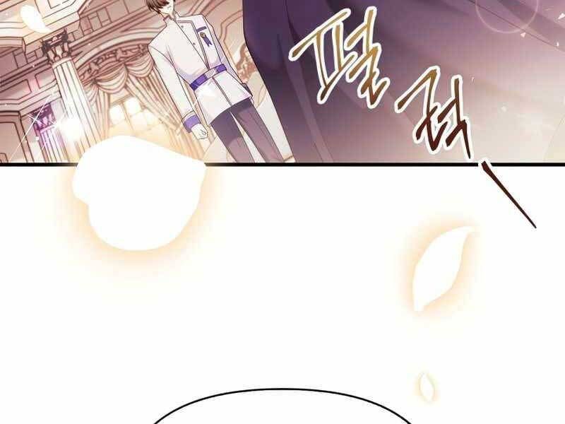 đọc truyện Ký Sự Hồi Quy Chương 53 ảnh 71 tại Thiên Thai Truyện