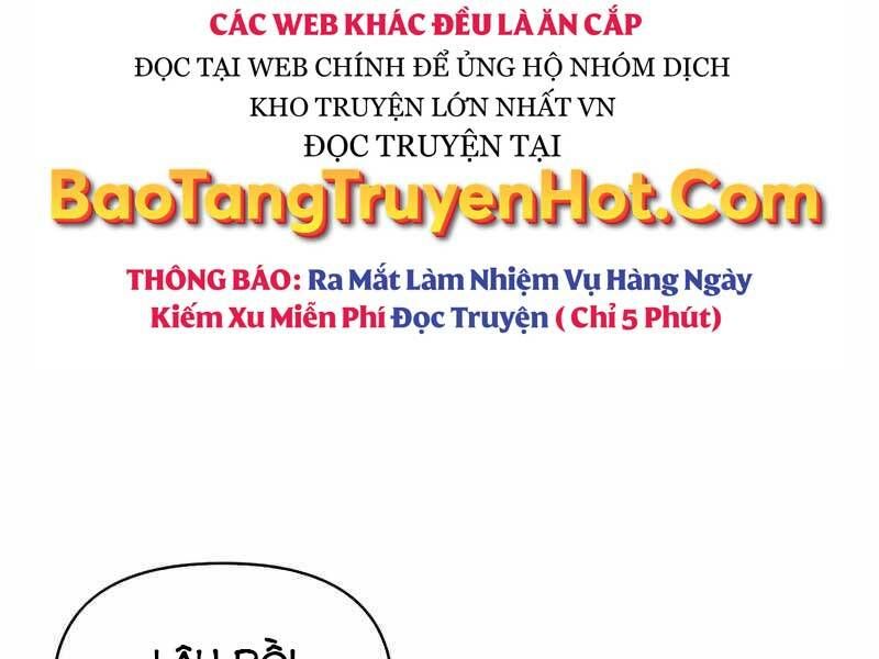 đọc truyện Ký Sự Hồi Quy Chương 53 ảnh 73 tại Thiên Thai Truyện