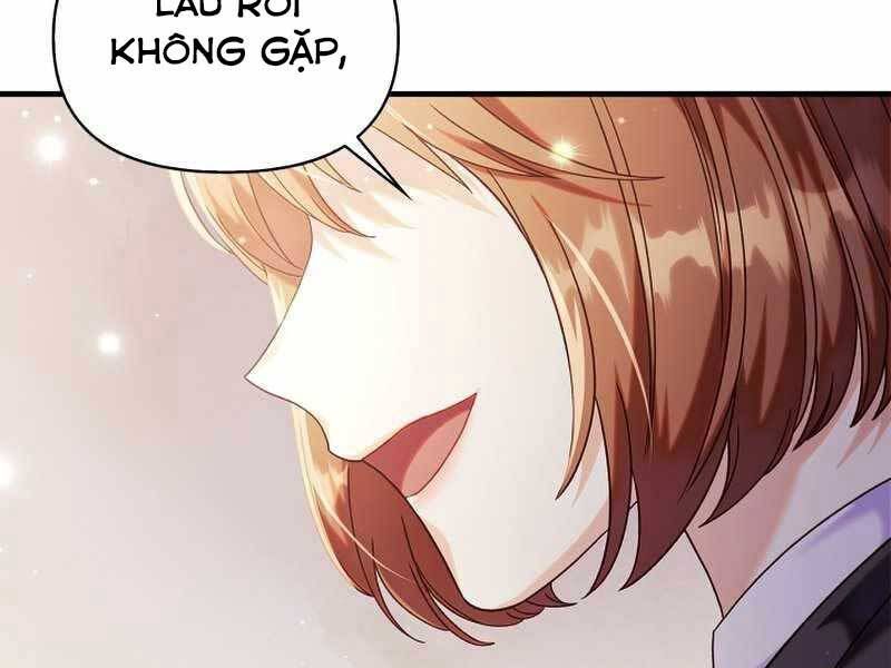 đọc truyện Ký Sự Hồi Quy Chương 53 ảnh 74 tại Thiên Thai Truyện