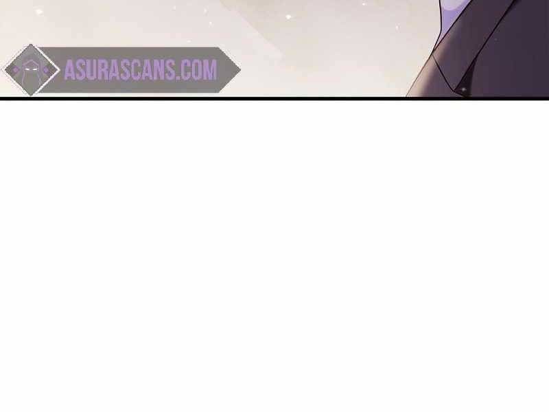 đọc truyện Ký Sự Hồi Quy Chương 53 ảnh 75 tại Thiên Thai Truyện