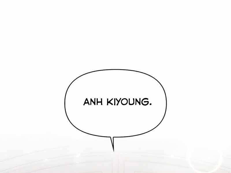 đọc truyện Ký Sự Hồi Quy Chương 53 ảnh 76 tại Thiên Thai Truyện