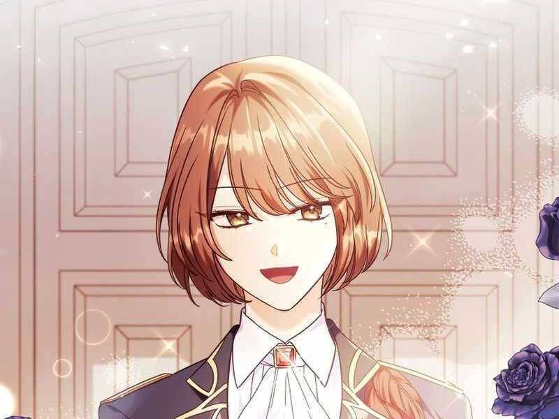 đọc truyện Ký Sự Hồi Quy Chương 53 ảnh 77 tại Thiên Thai Truyện