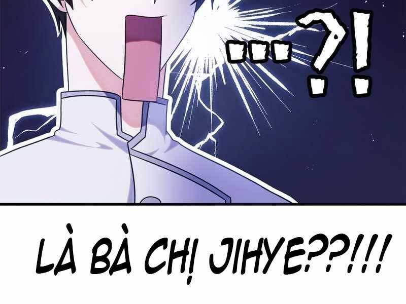 đọc truyện Ký Sự Hồi Quy Chương 53 ảnh 80 tại Thiên Thai Truyện