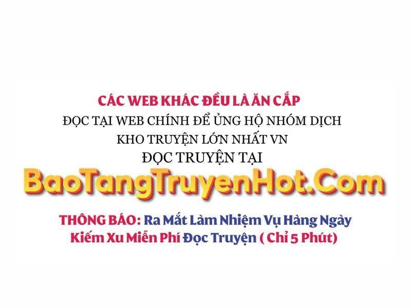 đọc truyện Ký Sự Hồi Quy Chương 53 ảnh 82 tại Thiên Thai Truyện