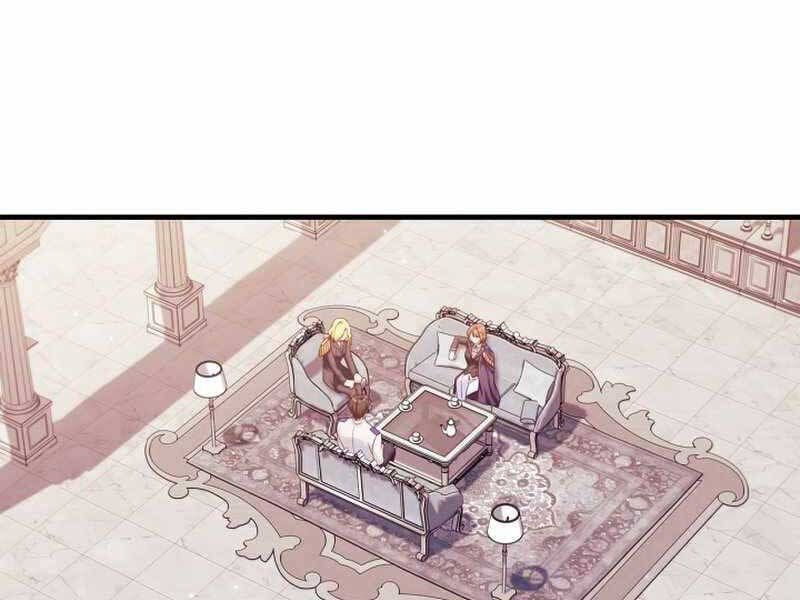 đọc truyện Ký Sự Hồi Quy Chương 53 ảnh 83 tại Thiên Thai Truyện