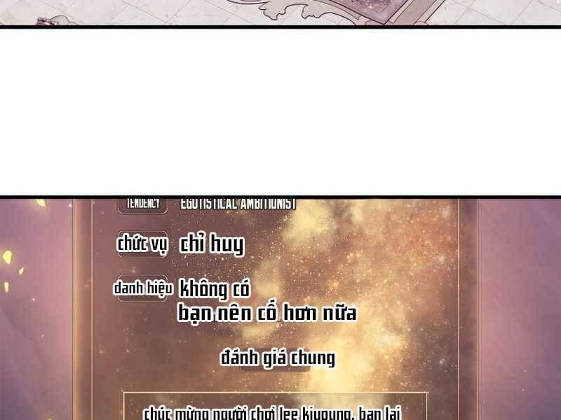 đọc truyện Ký Sự Hồi Quy Chương 53 ảnh 84 tại Thiên Thai Truyện