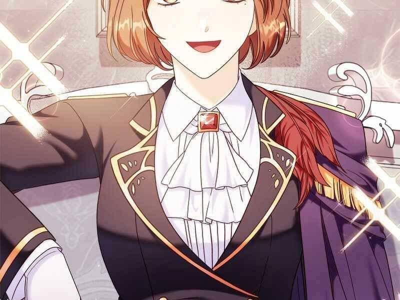 đọc truyện Ký Sự Hồi Quy Chương 53 ảnh 88 tại Thiên Thai Truyện