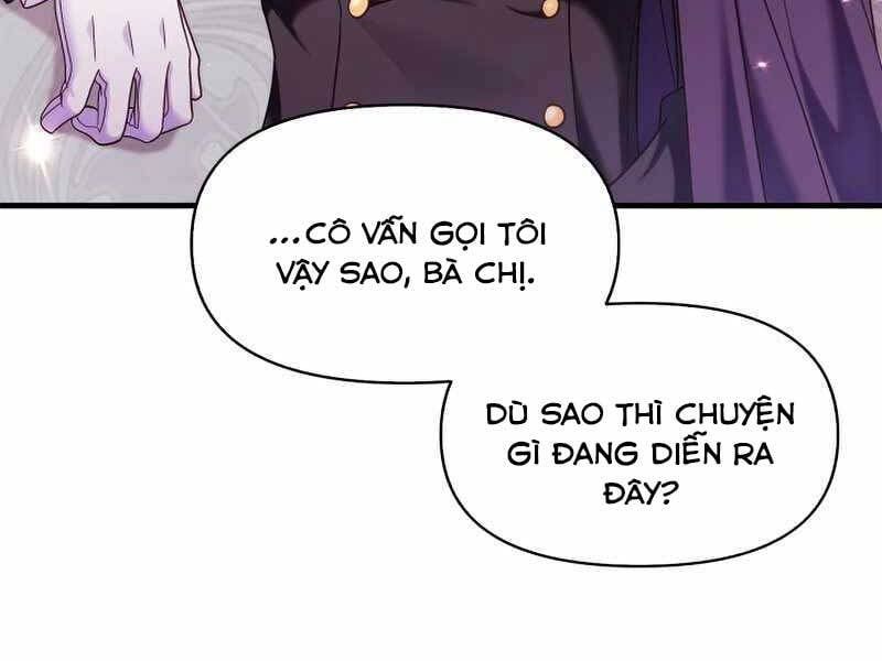 đọc truyện Ký Sự Hồi Quy Chương 53 ảnh 89 tại Thiên Thai Truyện