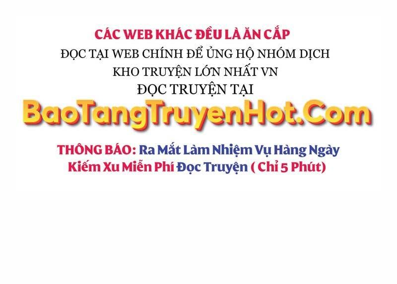 đọc truyện Ký Sự Hồi Quy Chương 53 ảnh 90 tại Thiên Thai Truyện