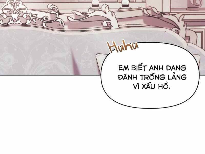 đọc truyện Ký Sự Hồi Quy Chương 53 ảnh 92 tại Thiên Thai Truyện