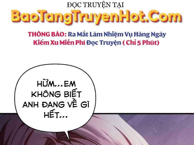 đọc truyện Ký Sự Hồi Quy Chương 53 ảnh 97 tại Thiên Thai Truyện