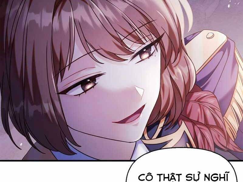 đọc truyện Ký Sự Hồi Quy Chương 53 ảnh 98 tại Thiên Thai Truyện