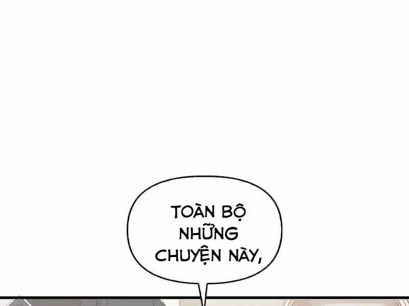 đọc truyện Ký Sự Hồi Quy Chương 53 ảnh 100 tại Thiên Thai Truyện