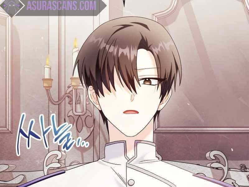 đọc truyện Ký Sự Hồi Quy Chương 53 ảnh 101 tại Thiên Thai Truyện