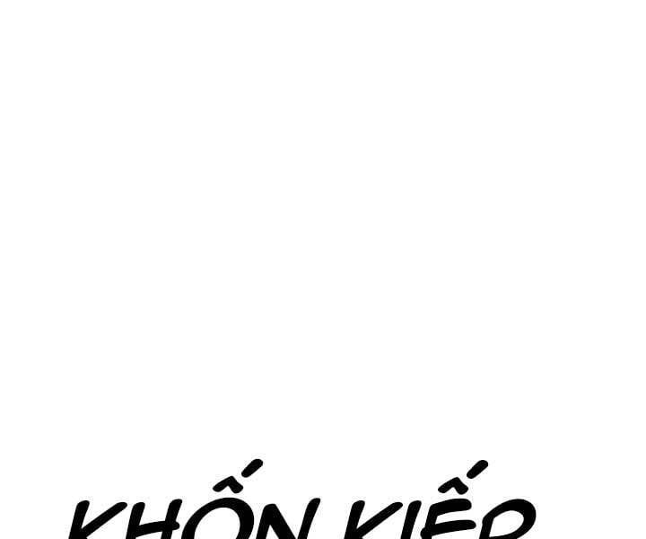 đọc truyện Ký Sự Hồi Quy Chương 54 ảnh 3 tại Thiên Thai Truyện