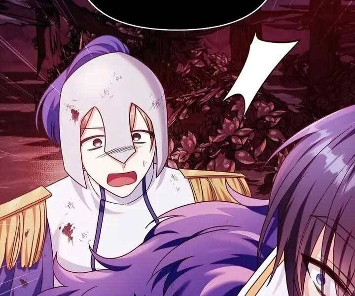 đọc truyện Ký Sự Hồi Quy Chương 54 ảnh 102 tại Thiên Thai Truyện