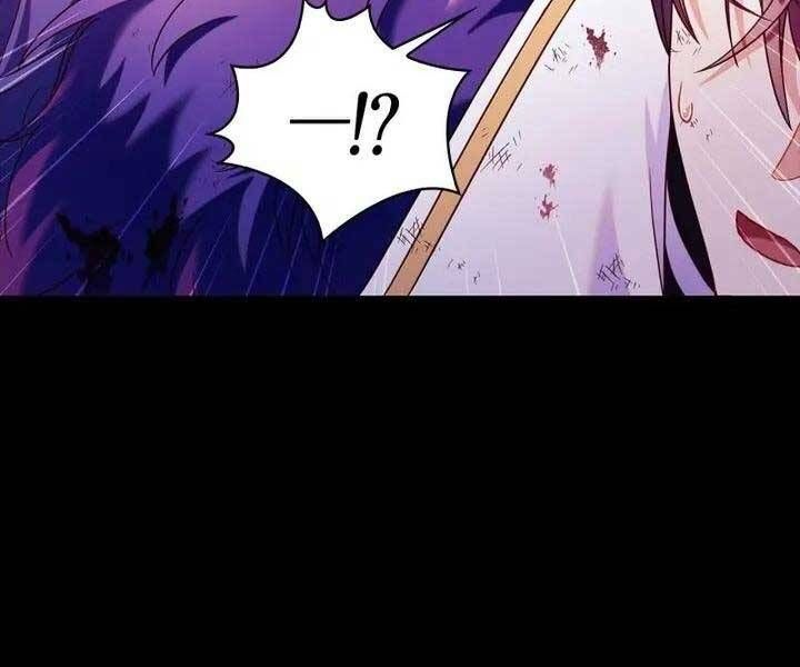 đọc truyện Ký Sự Hồi Quy Chương 54 ảnh 103 tại Thiên Thai Truyện