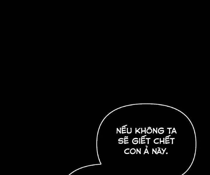 đọc truyện Ký Sự Hồi Quy Chương 54 ảnh 104 tại Thiên Thai Truyện