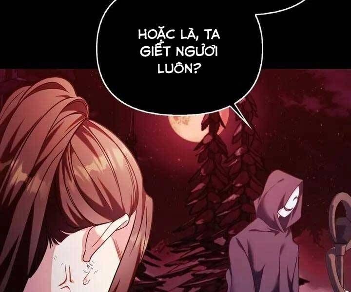 đọc truyện Ký Sự Hồi Quy Chương 54 ảnh 105 tại Thiên Thai Truyện