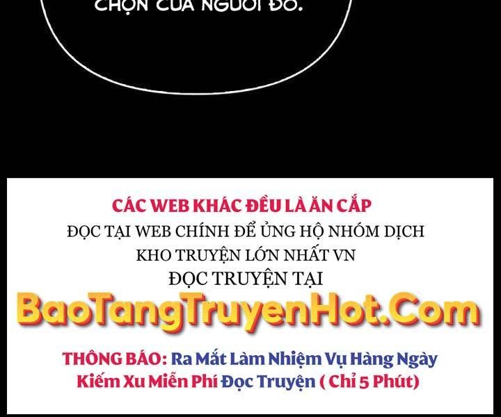 đọc truyện Ký Sự Hồi Quy Chương 54 ảnh 107 tại Thiên Thai Truyện