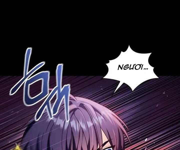 đọc truyện Ký Sự Hồi Quy Chương 54 ảnh 108 tại Thiên Thai Truyện