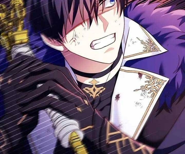 đọc truyện Ký Sự Hồi Quy Chương 54 ảnh 109 tại Thiên Thai Truyện