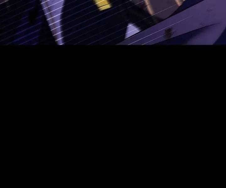 đọc truyện Ký Sự Hồi Quy Chương 54 ảnh 110 tại Thiên Thai Truyện