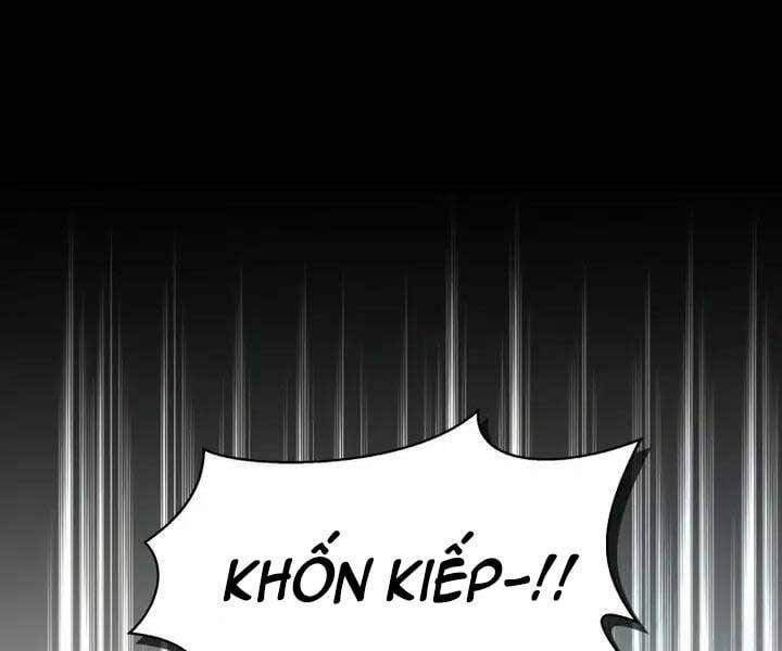 đọc truyện Ký Sự Hồi Quy Chương 54 ảnh 111 tại Thiên Thai Truyện