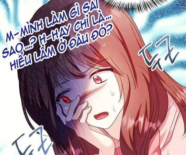 đọc truyện Ký Sự Hồi Quy Chương 54 ảnh 13 tại Thiên Thai Truyện