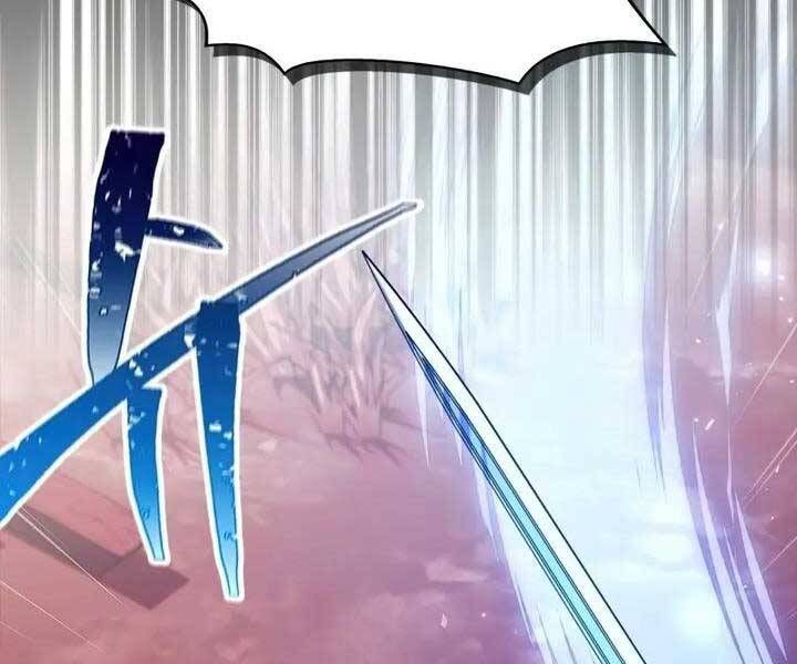 đọc truyện Ký Sự Hồi Quy Chương 54 ảnh 112 tại Thiên Thai Truyện