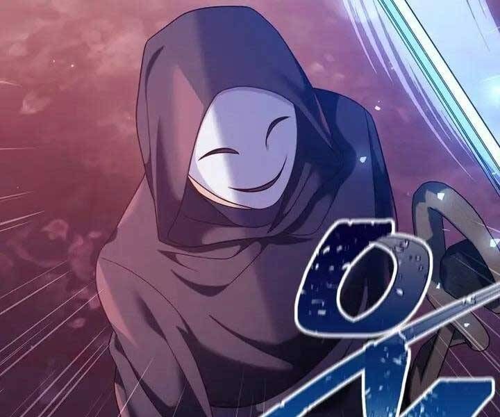 đọc truyện Ký Sự Hồi Quy Chương 54 ảnh 113 tại Thiên Thai Truyện