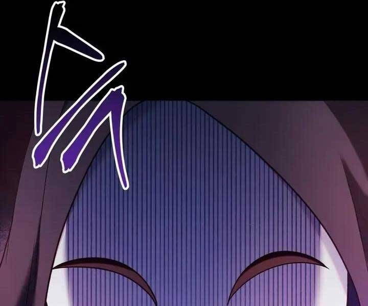 đọc truyện Ký Sự Hồi Quy Chương 54 ảnh 115 tại Thiên Thai Truyện