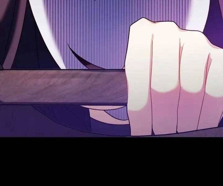 đọc truyện Ký Sự Hồi Quy Chương 54 ảnh 116 tại Thiên Thai Truyện