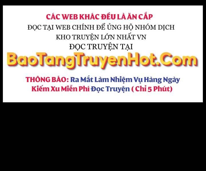 đọc truyện Ký Sự Hồi Quy Chương 54 ảnh 117 tại Thiên Thai Truyện