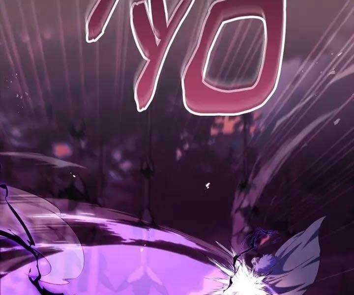 đọc truyện Ký Sự Hồi Quy Chương 54 ảnh 119 tại Thiên Thai Truyện