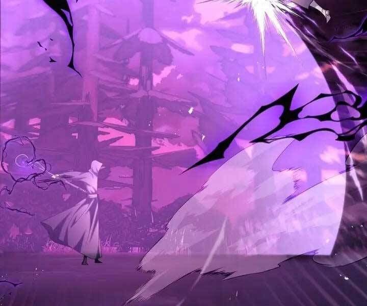 đọc truyện Ký Sự Hồi Quy Chương 54 ảnh 120 tại Thiên Thai Truyện