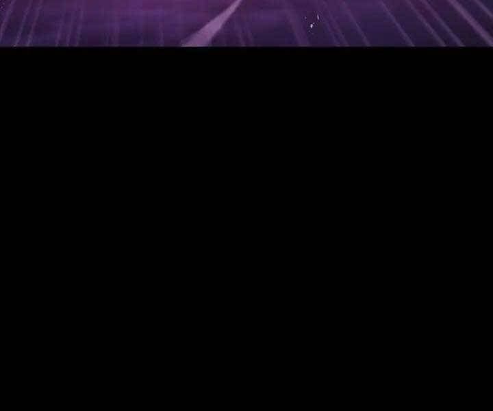 đọc truyện Ký Sự Hồi Quy Chương 54 ảnh 121 tại Thiên Thai Truyện