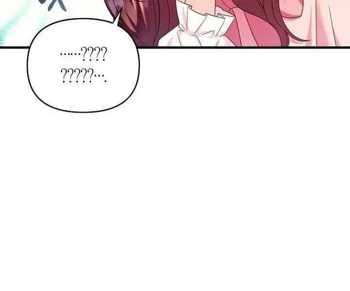 đọc truyện Ký Sự Hồi Quy Chương 54 ảnh 14 tại Thiên Thai Truyện