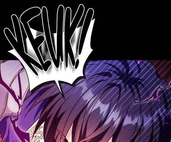 đọc truyện Ký Sự Hồi Quy Chương 54 ảnh 122 tại Thiên Thai Truyện