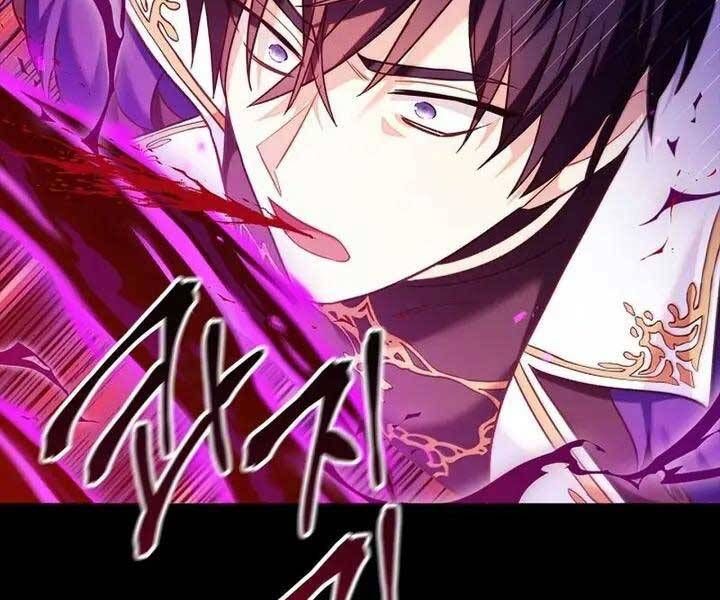 đọc truyện Ký Sự Hồi Quy Chương 54 ảnh 123 tại Thiên Thai Truyện