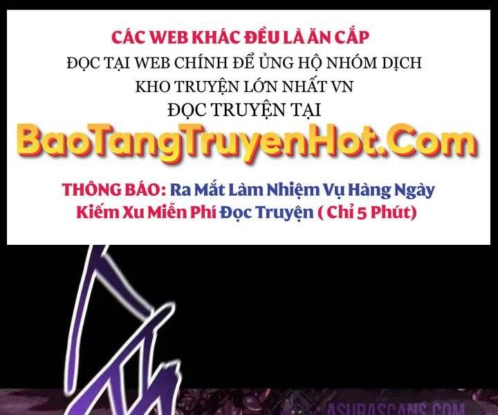 đọc truyện Ký Sự Hồi Quy Chương 54 ảnh 125 tại Thiên Thai Truyện
